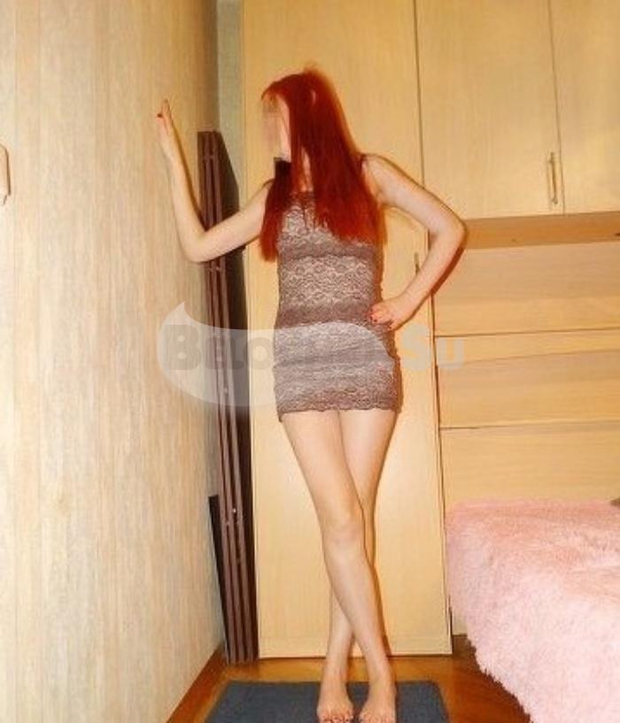 Проститутка Даша г. Атырау