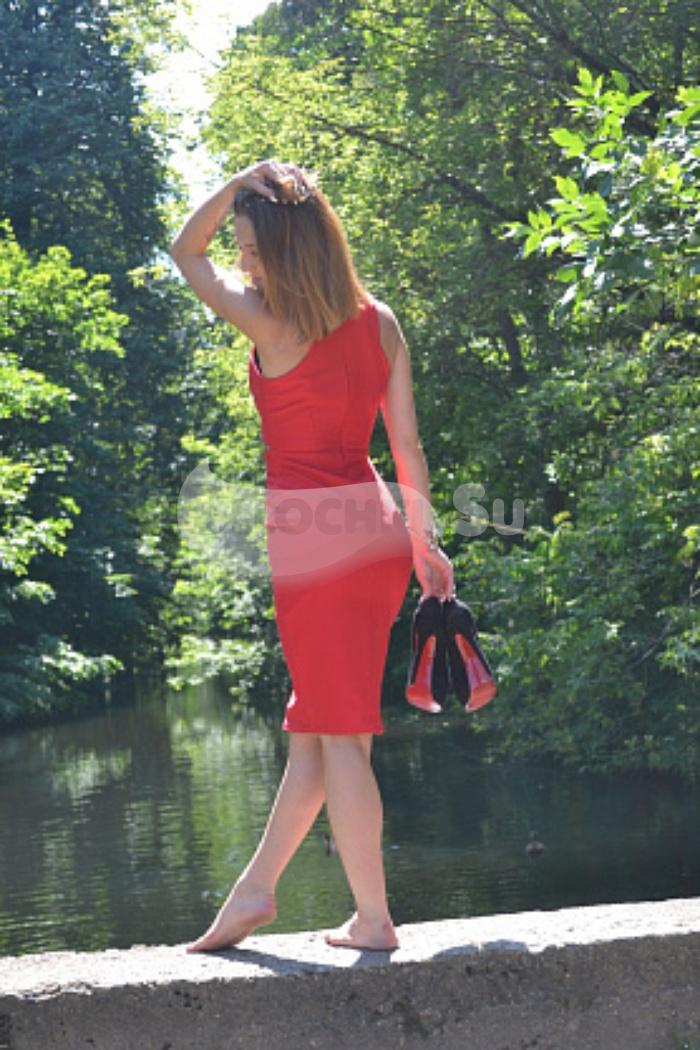 Проститутка Вика г. Атырау